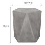 BQ-1023-25