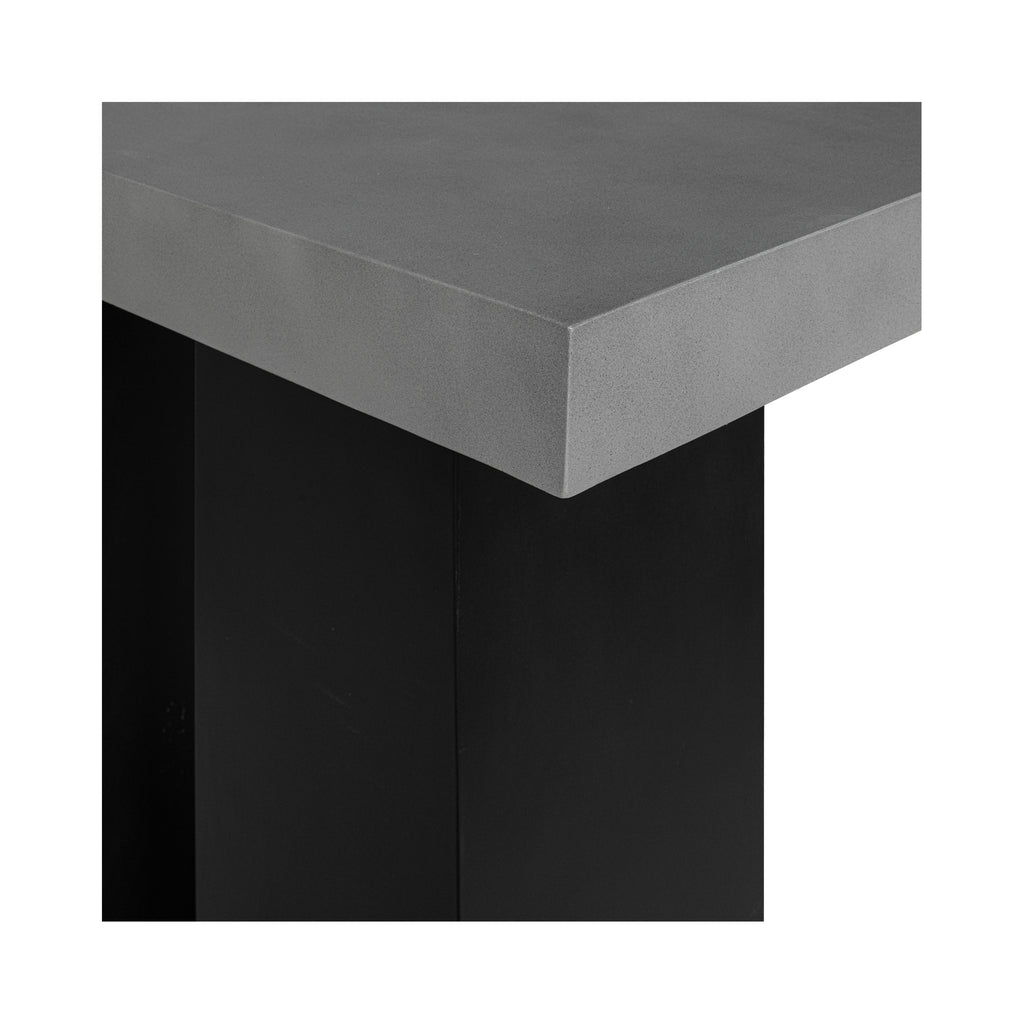 BQ-1035-25-0