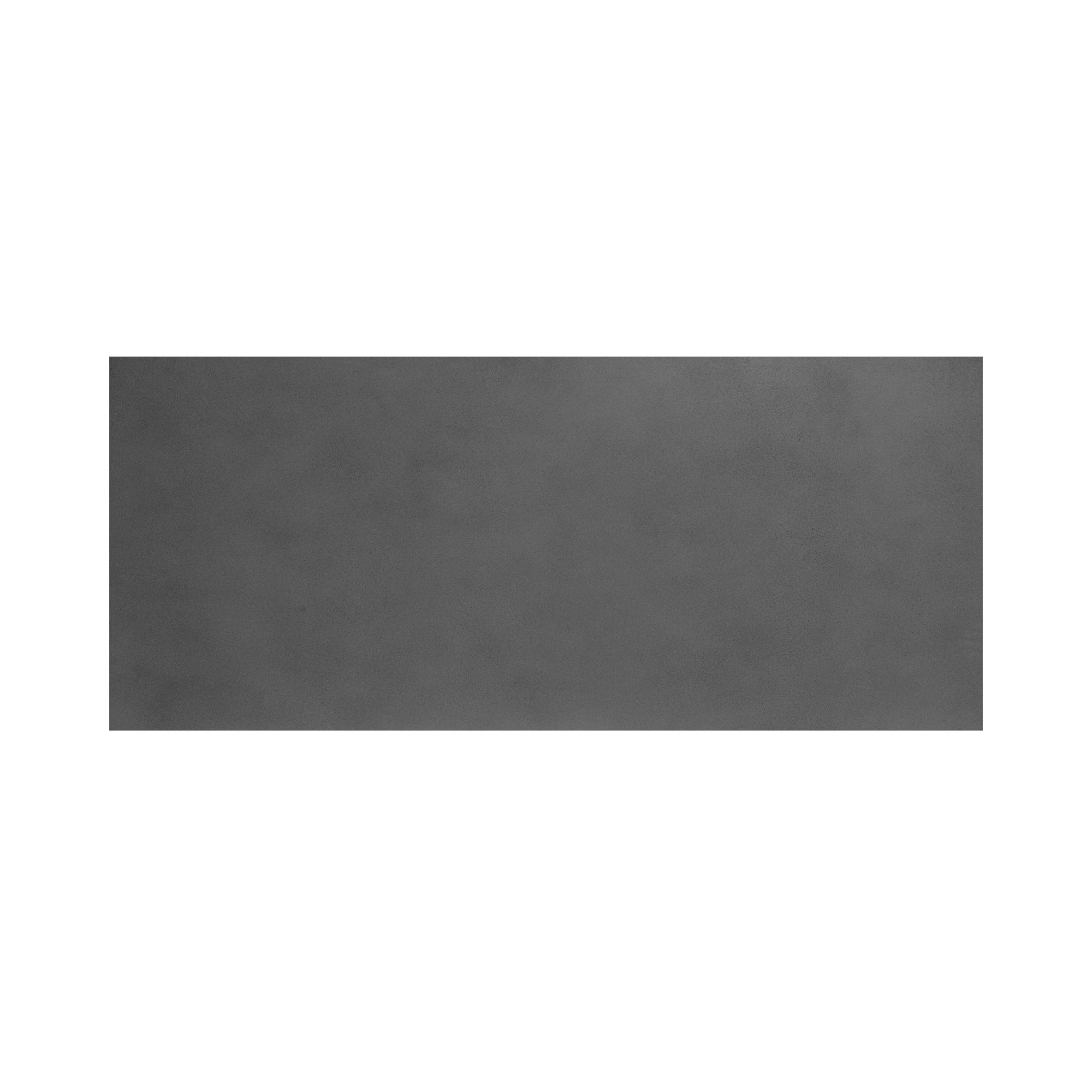 BQ-1035-25-0