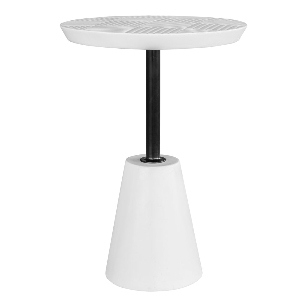 BQ-1046-18
