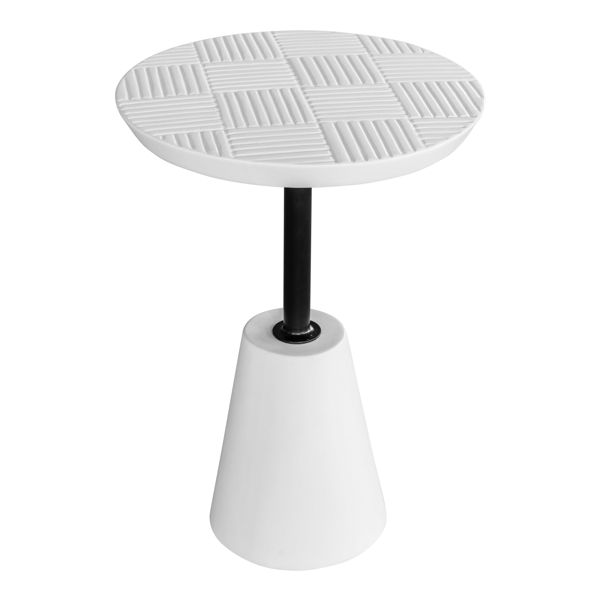 BQ-1046-18