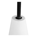 BQ-1046-18