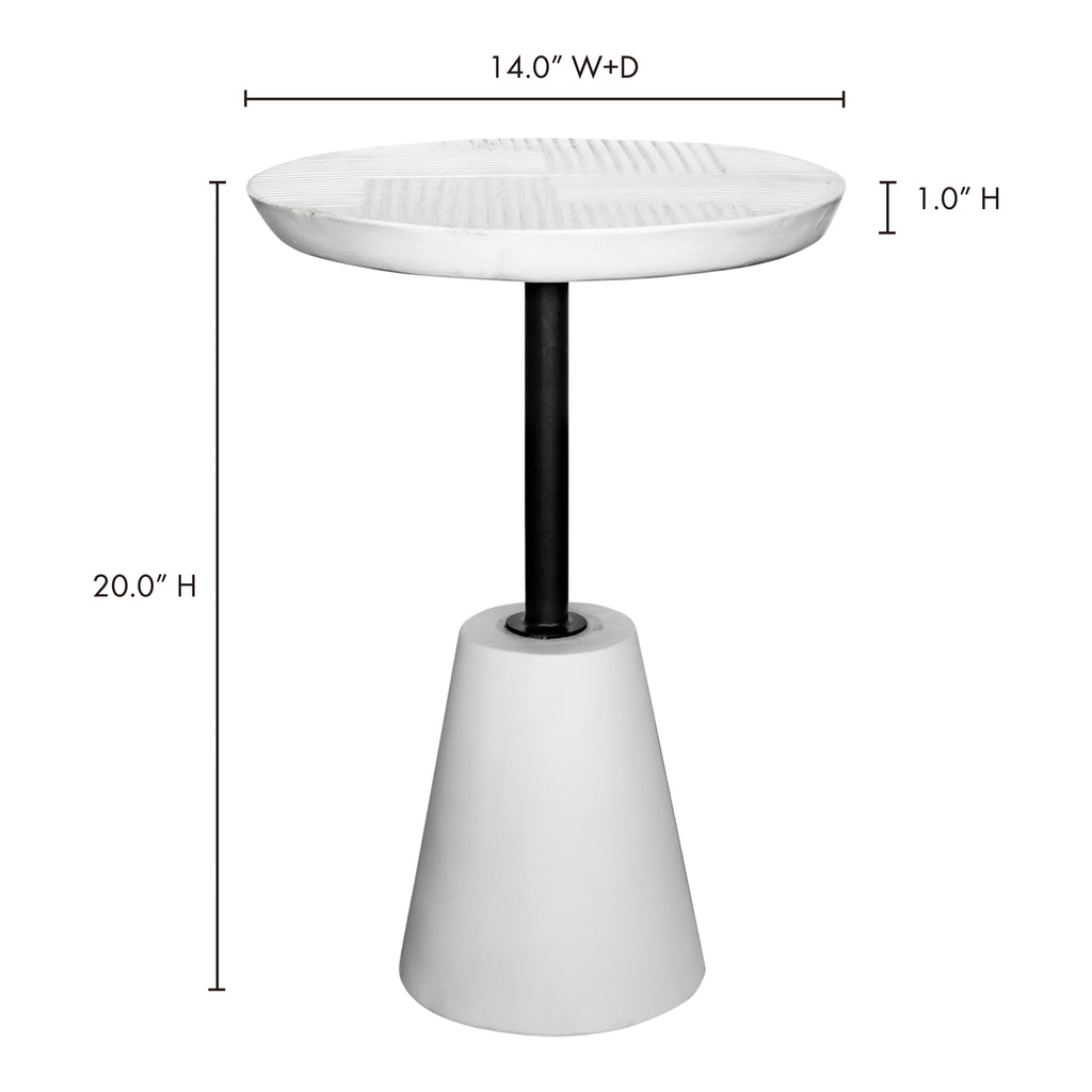 BQ-1046-18