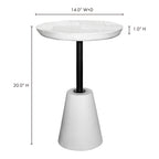 BQ-1046-18