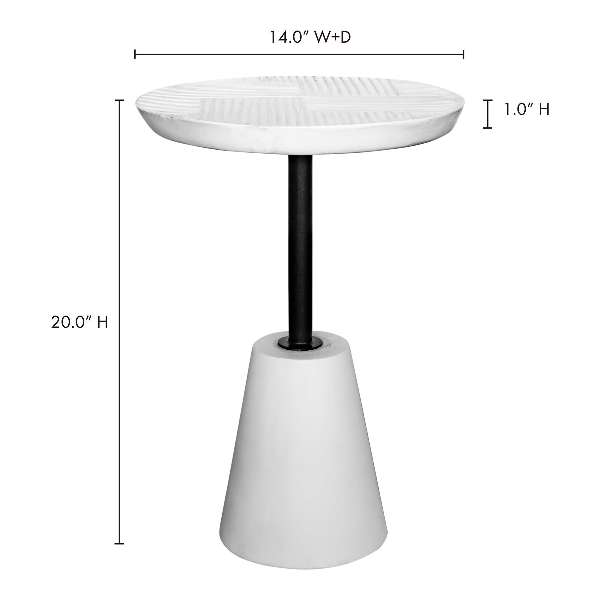 BQ-1046-18
