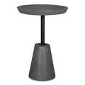 BQ-1046-25