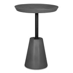 BQ-1046-25