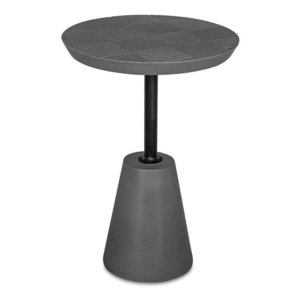 BQ-1046-25