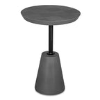 BQ-1046-25