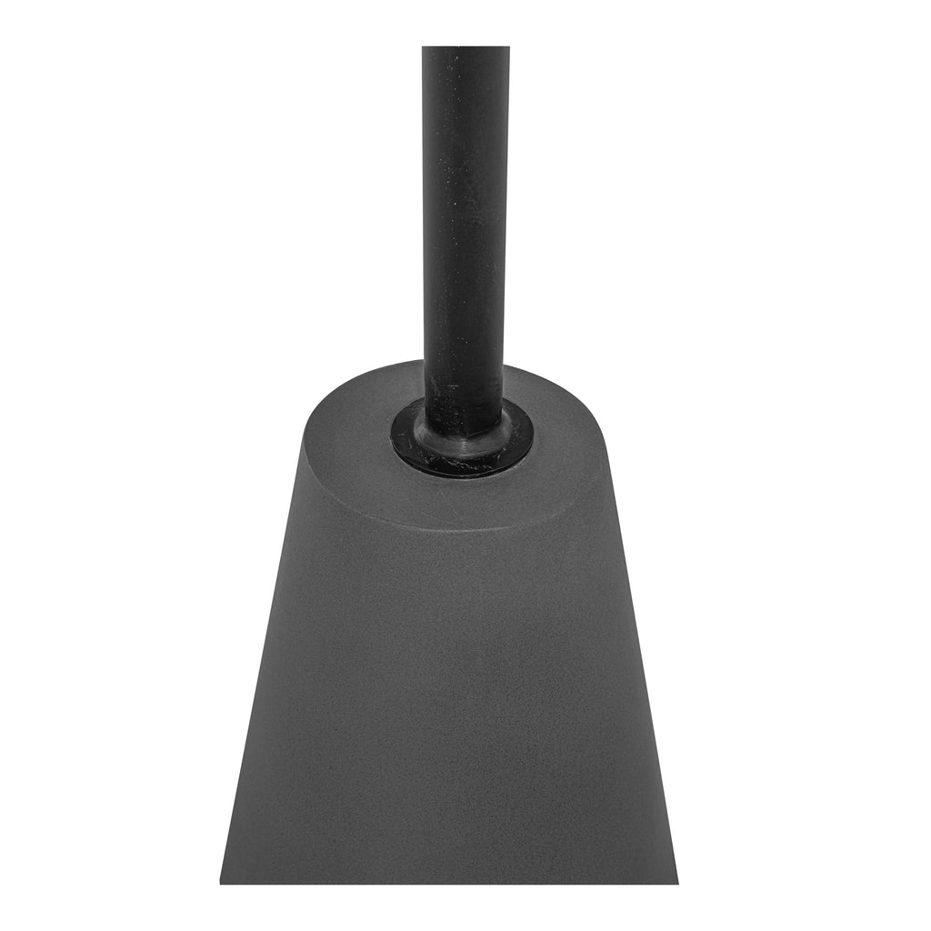 BQ-1046-25