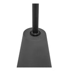 BQ-1046-25