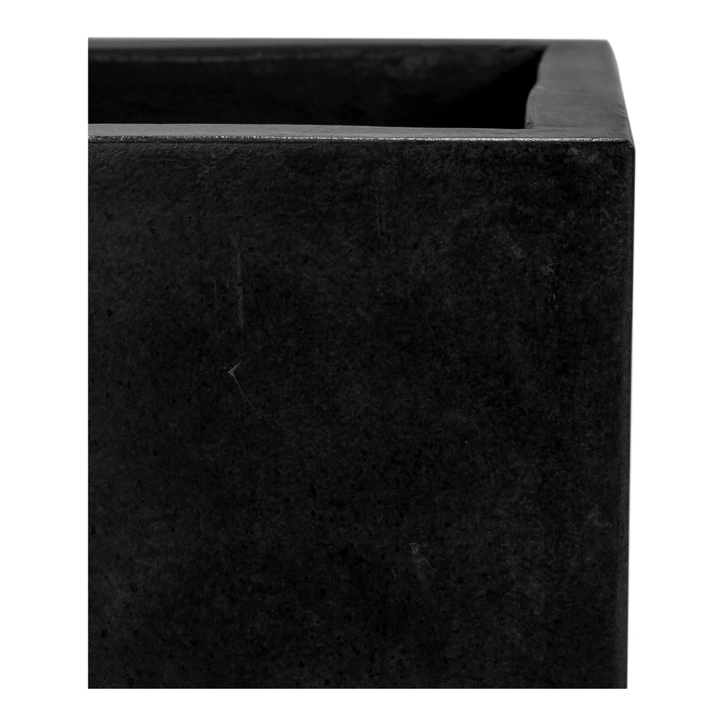 BQ-1051-15