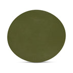 BQ-1055-16