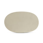 BQ-1056-05
