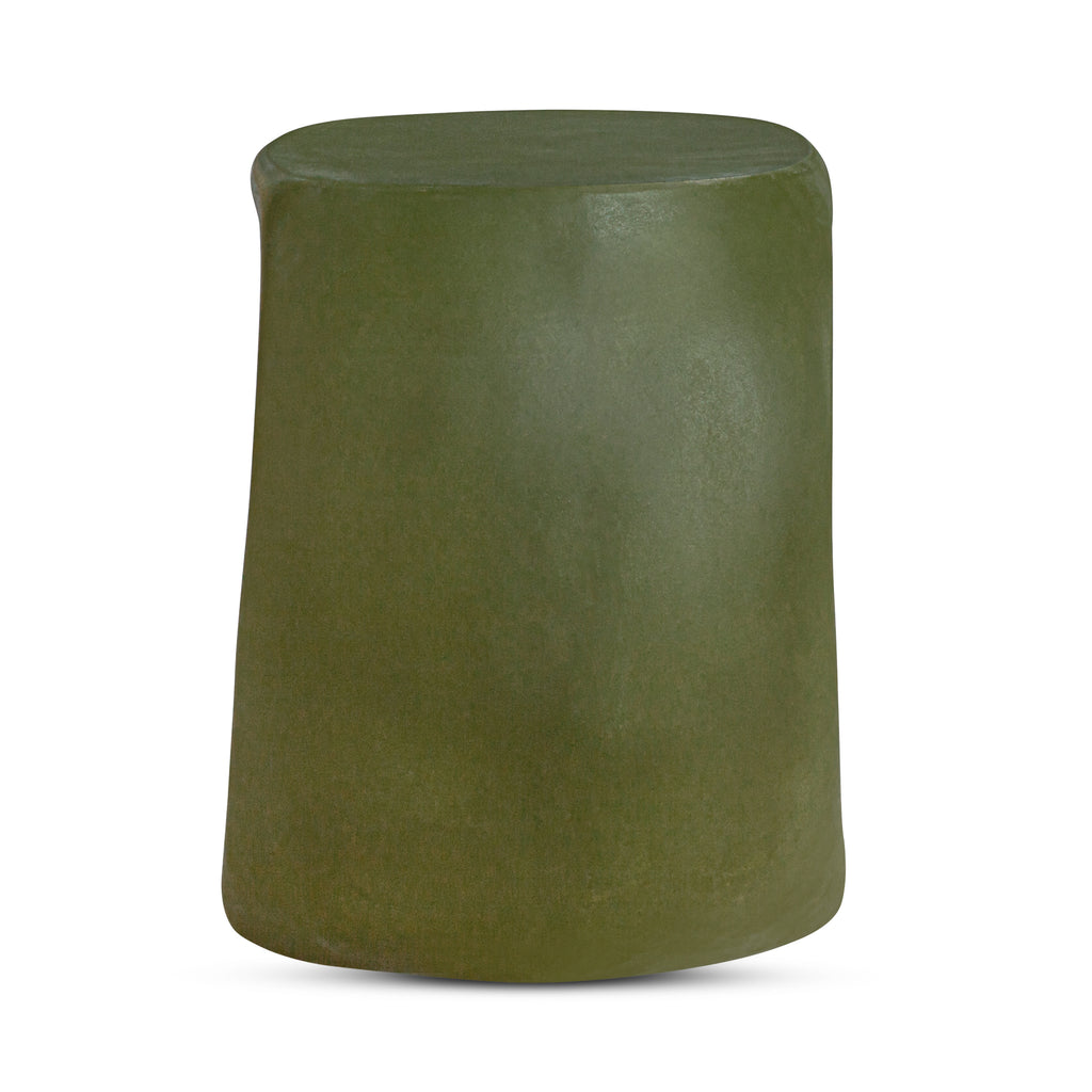 BQ-1056-16