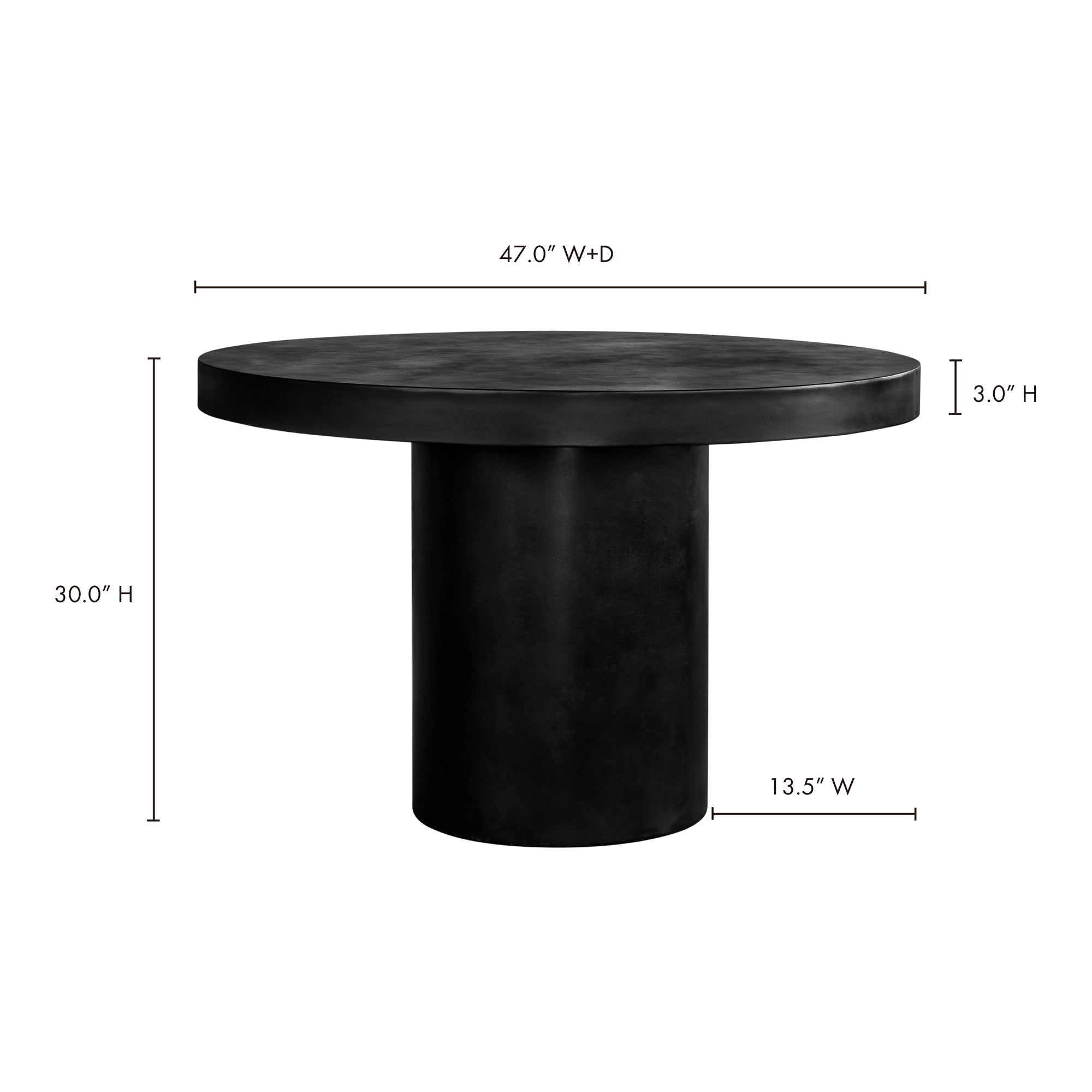 BQ-1057-02-0