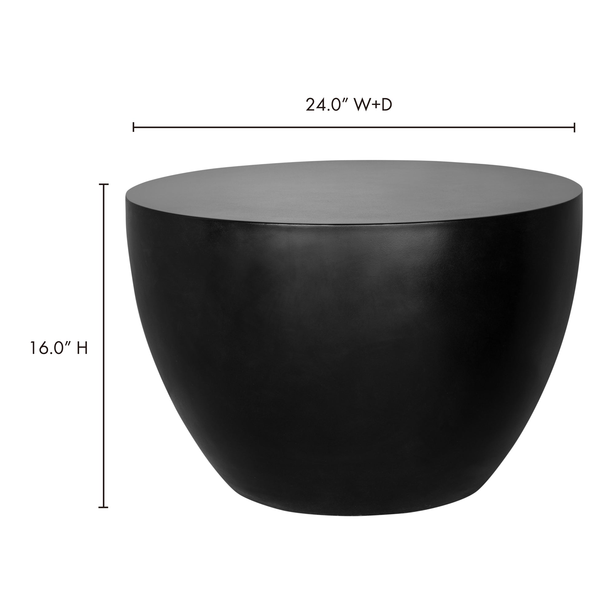 BQ-1059-02