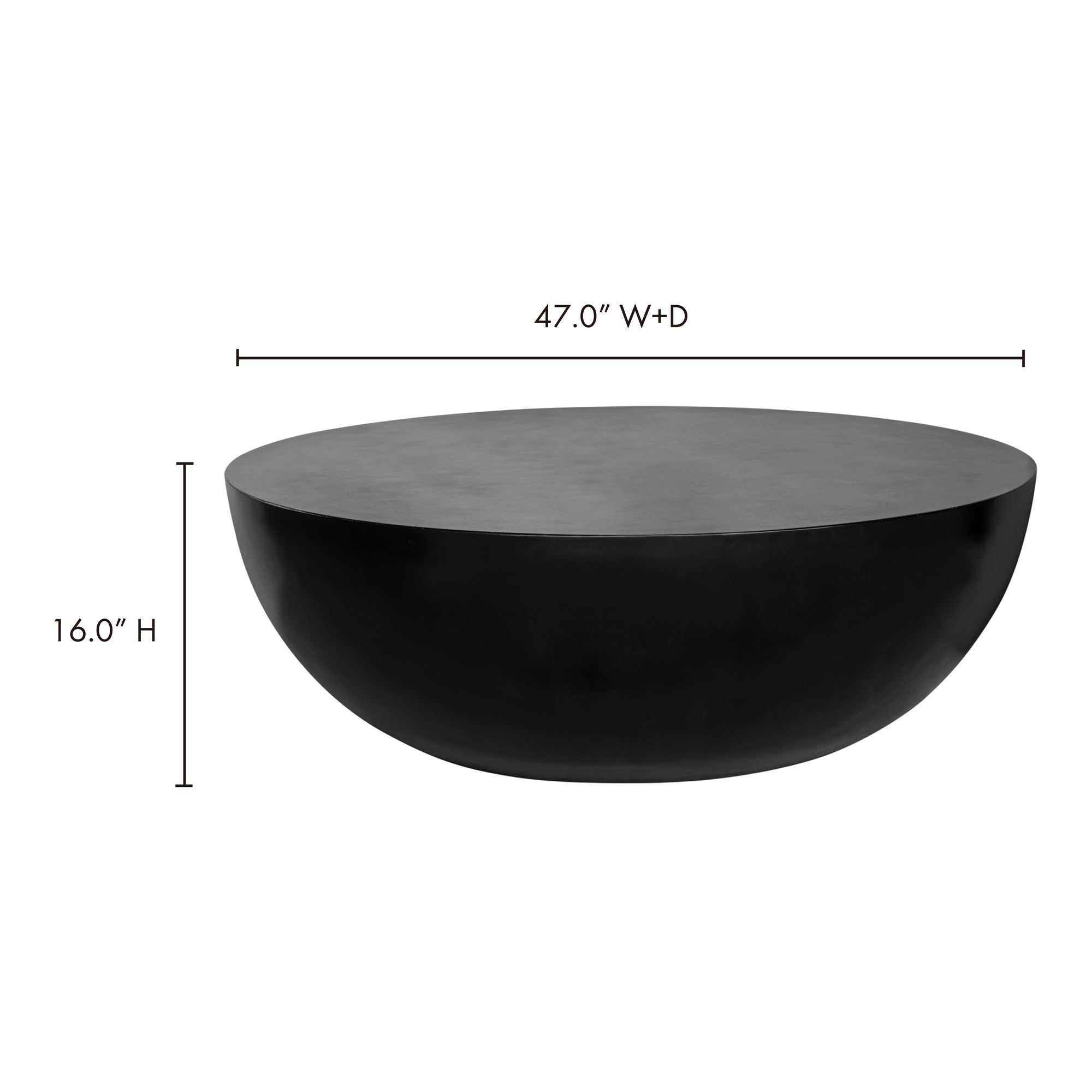 BQ-1060-02