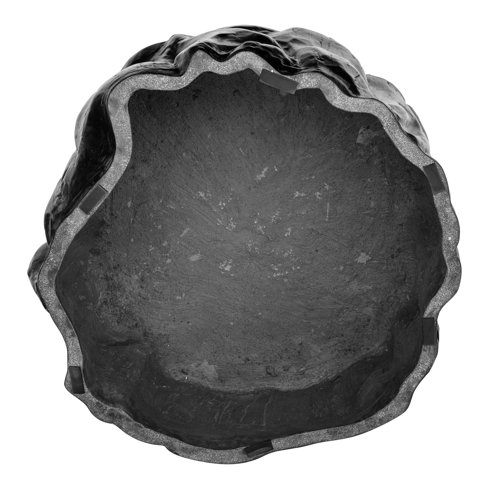 BQ-1061-02