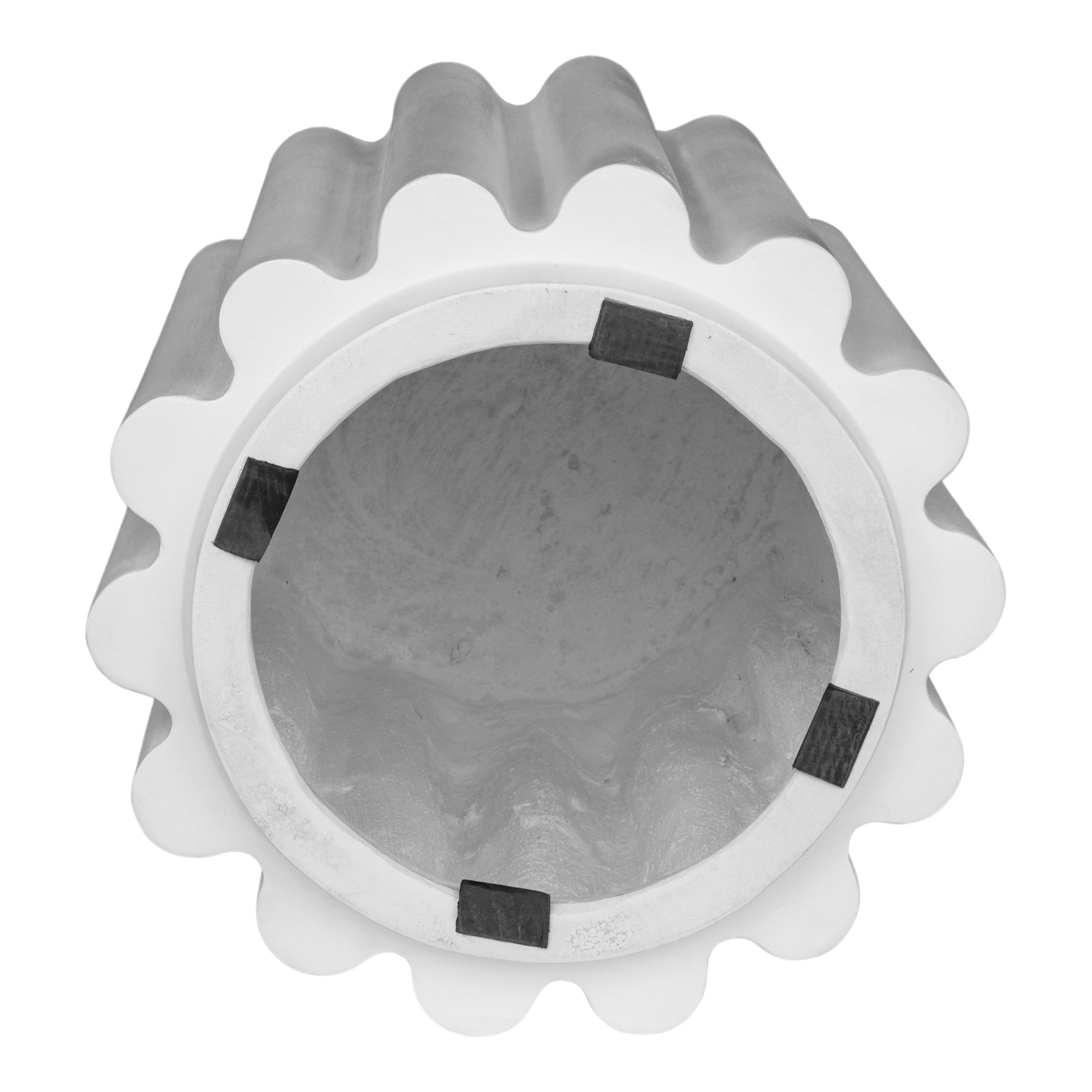 BQ-1062-18