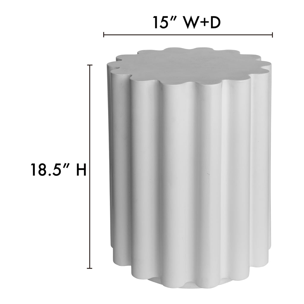 BQ-1062-18
