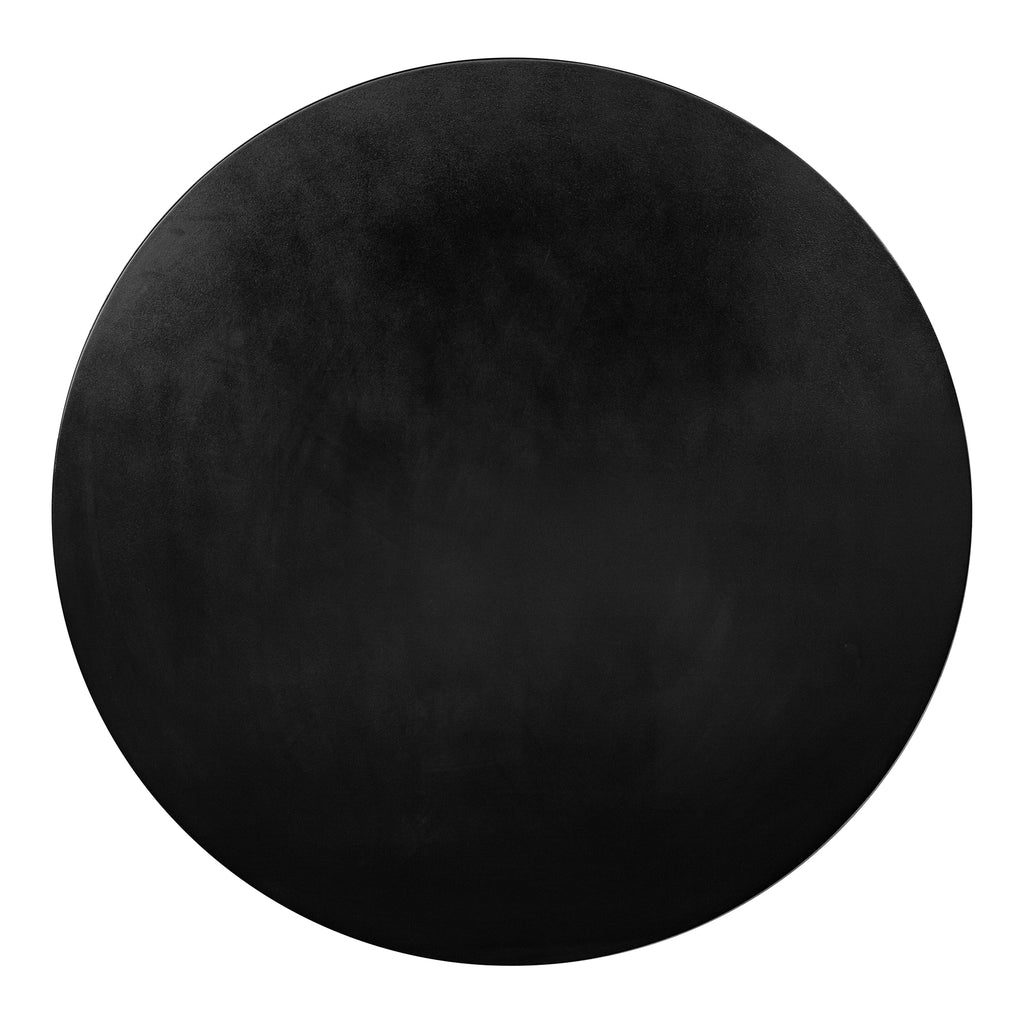 BQ-1065-02-0