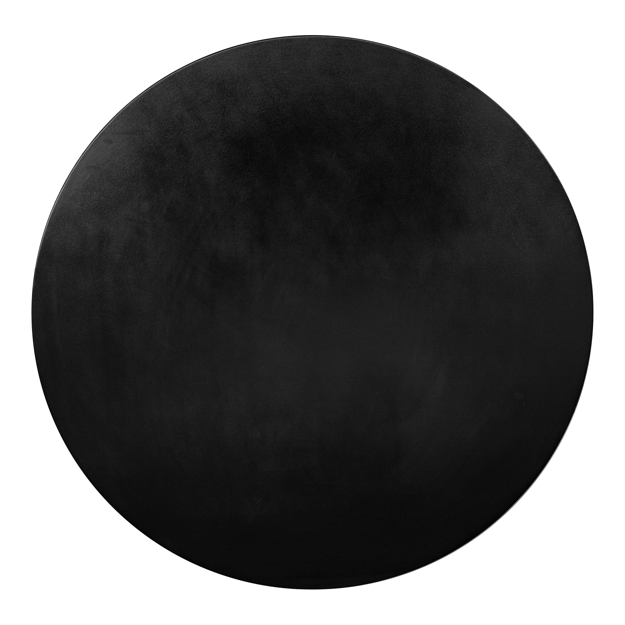 BQ-1065-02-0