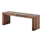 BT-1003-01