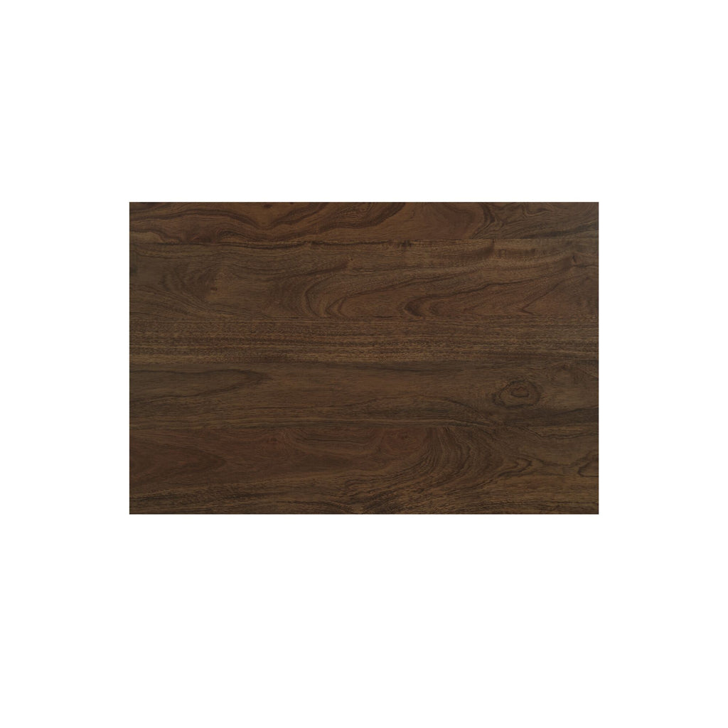 BV-1036-20
