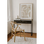 BZ-1111-02