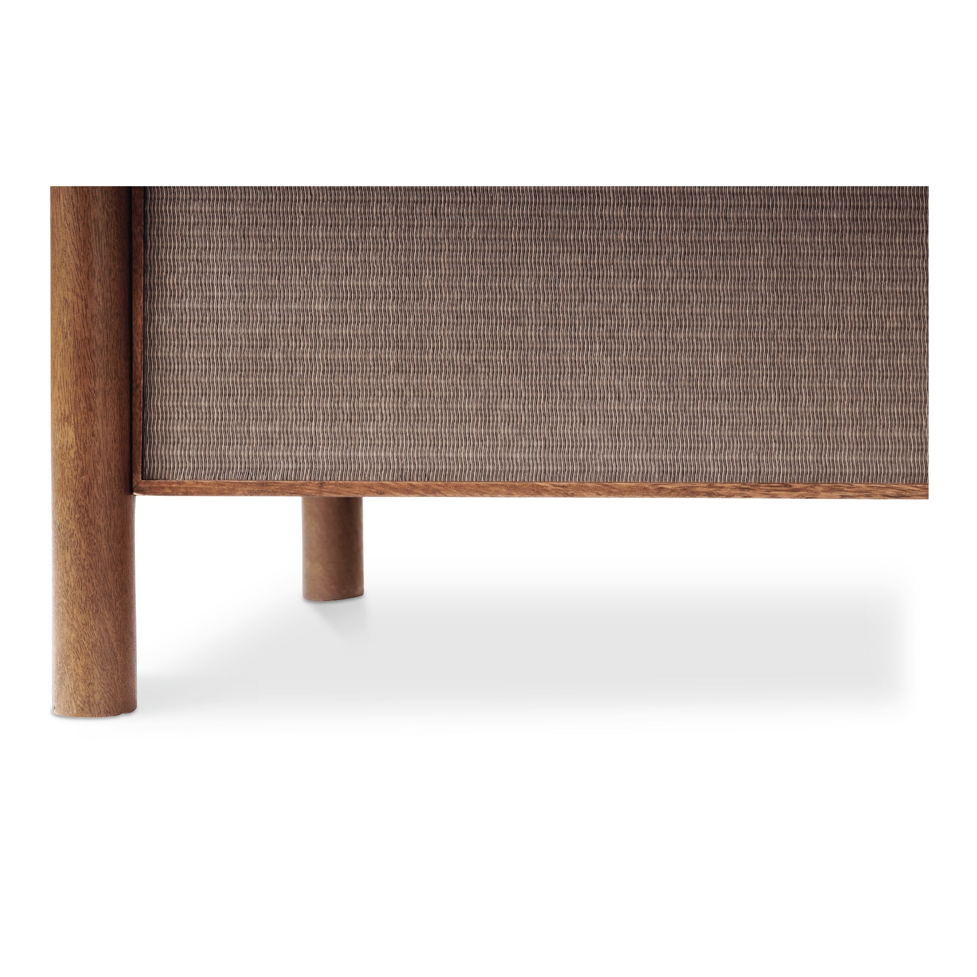 BZ-1143-03