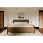 BZ-1145-03-0