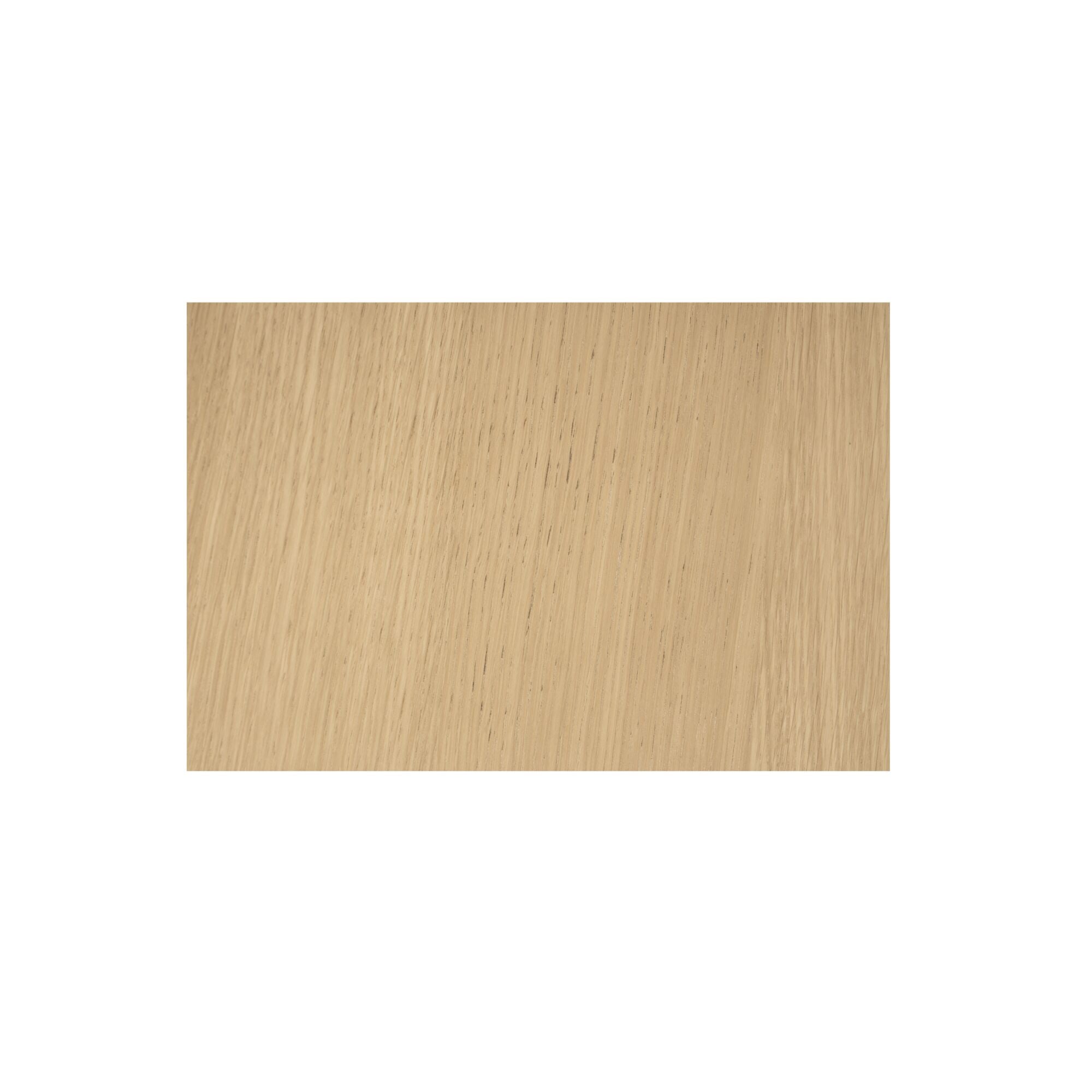 BZ-1160-24