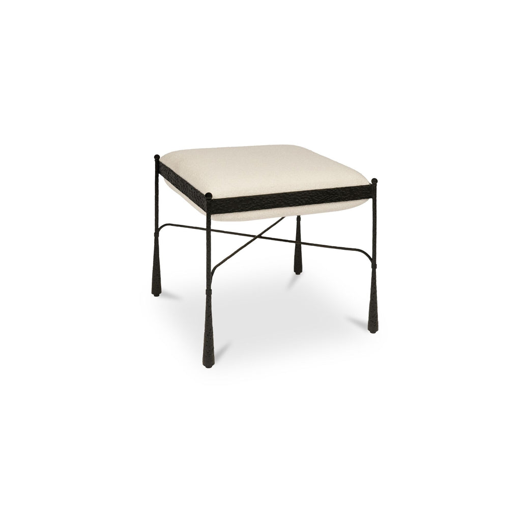 BZ-1161-05