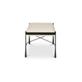 BZ-1161-05