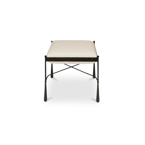 BZ-1161-05
