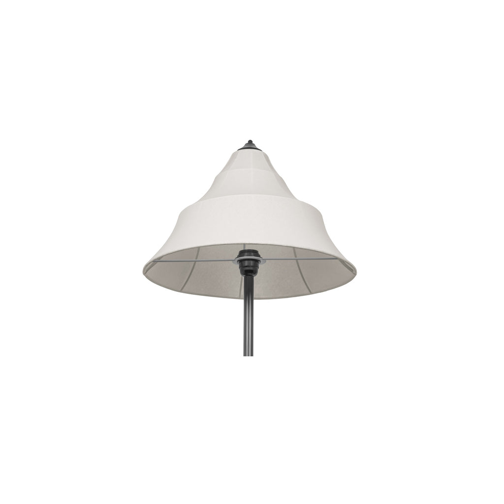 BZ-1163-18