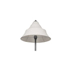 BZ-1163-18