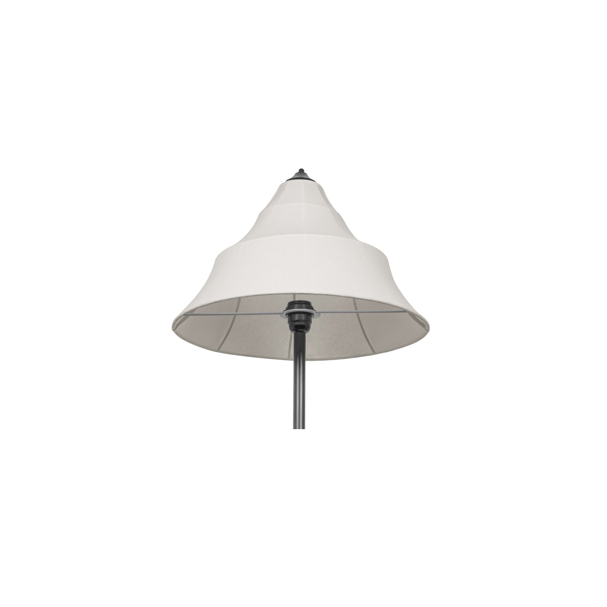 BZ-1163-18
