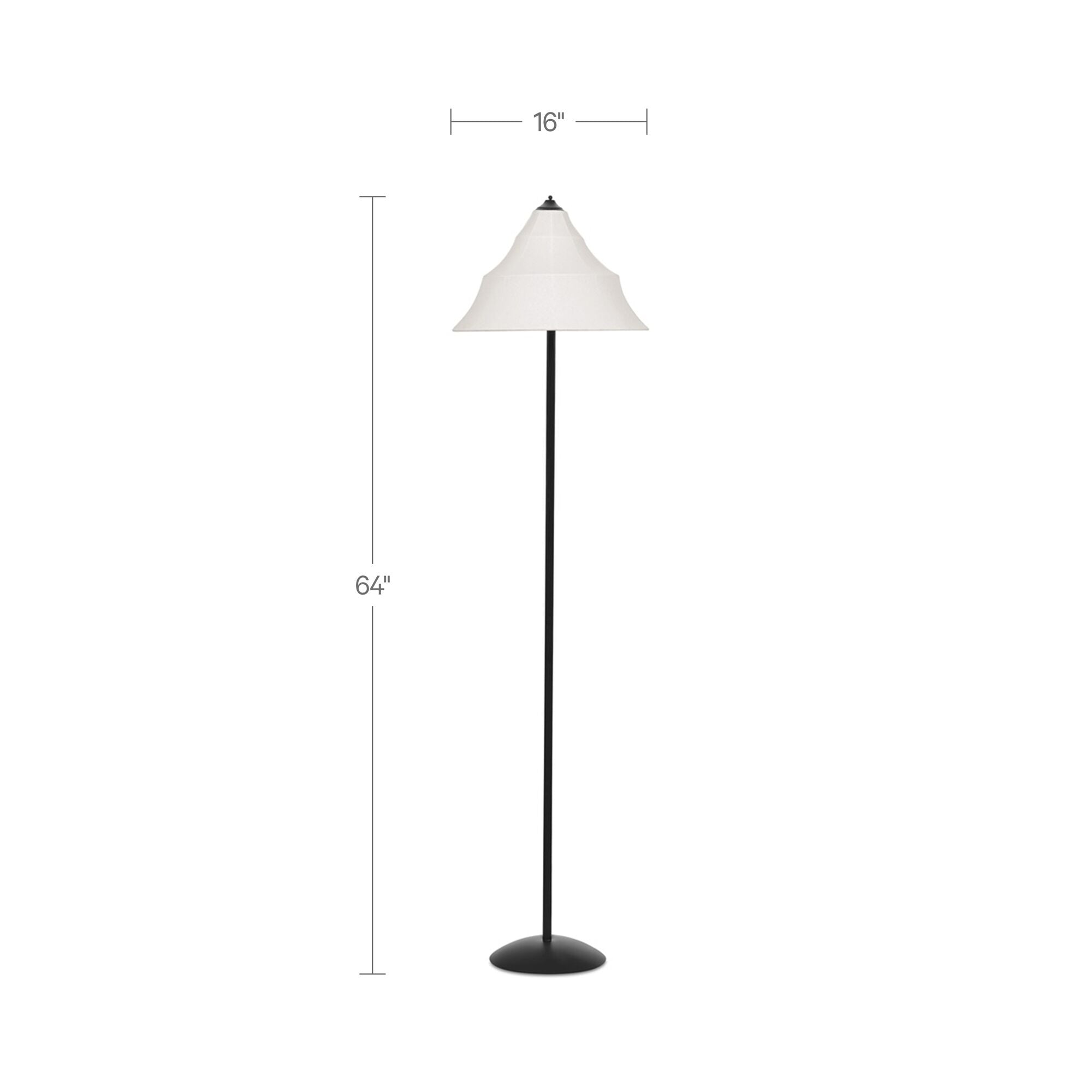 BZ-1163-18