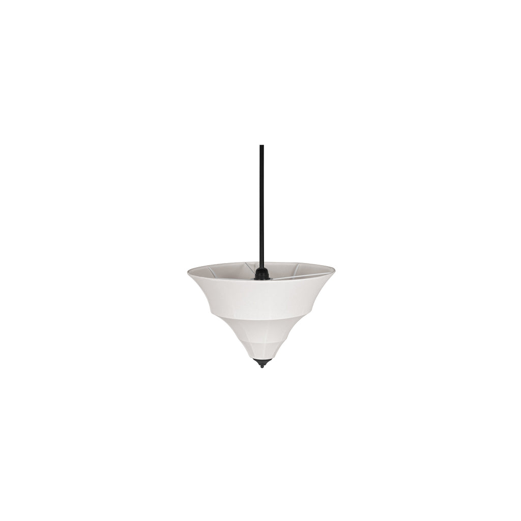 BZ-1164-18