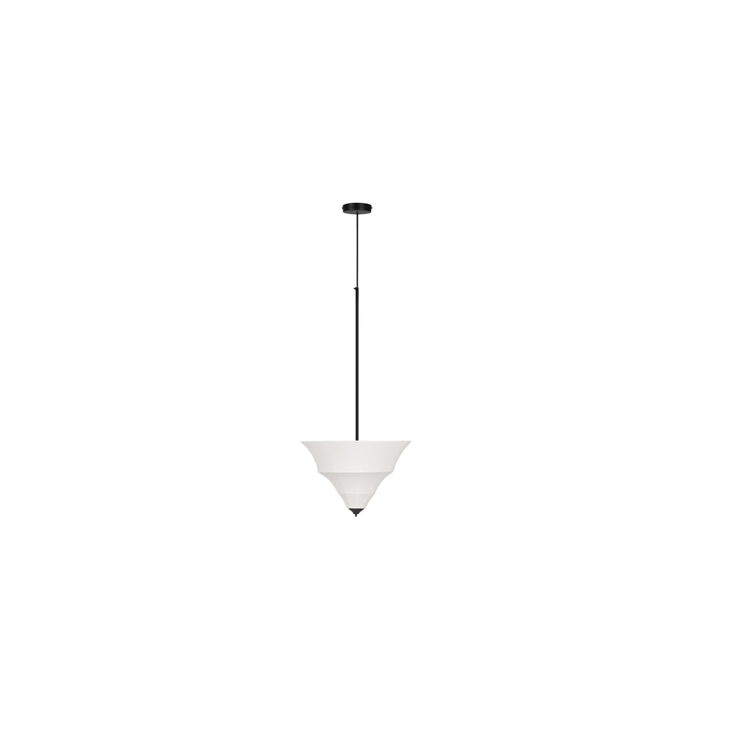BZ-1164-18
