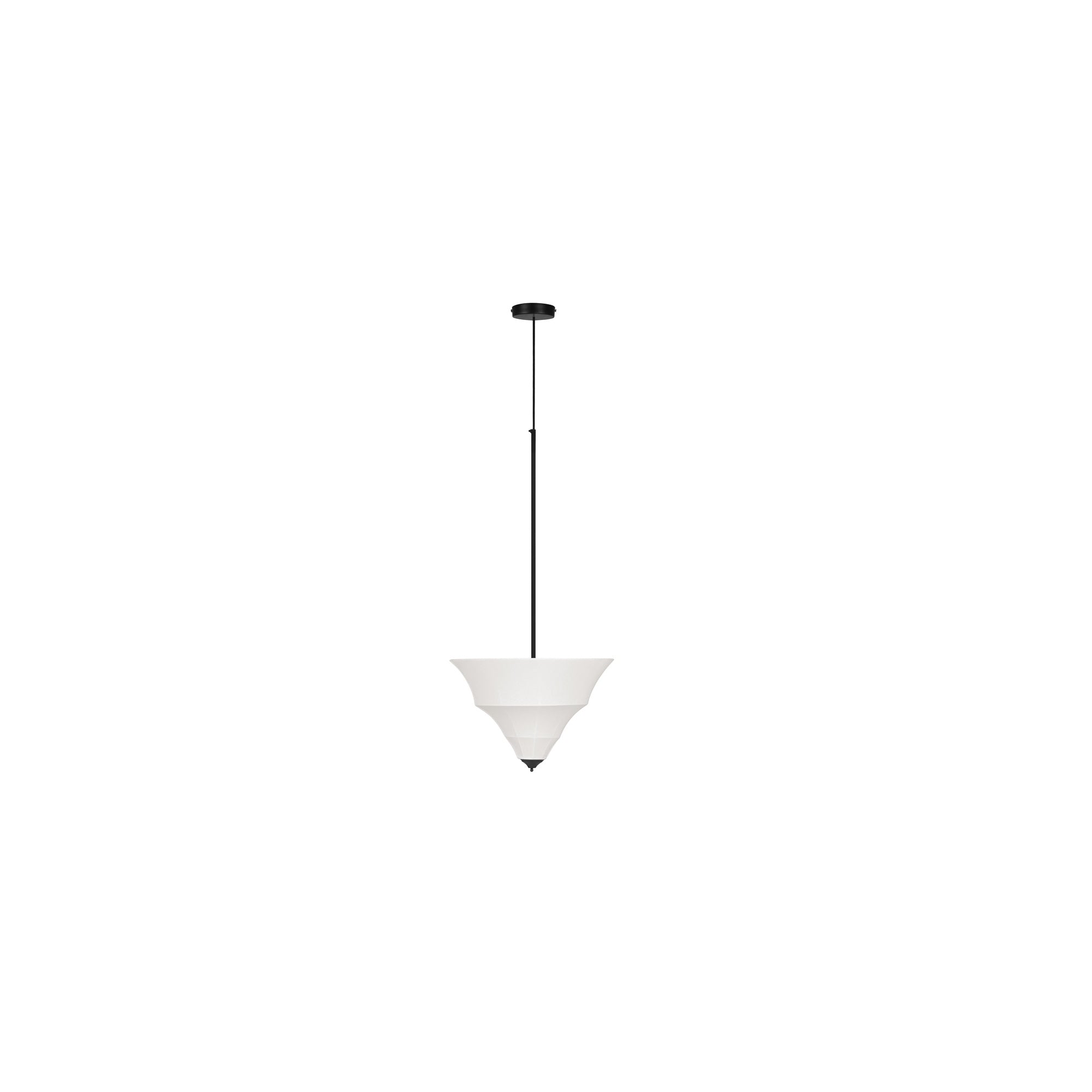 BZ-1164-18
