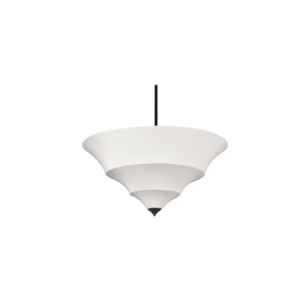 BZ-1165-18