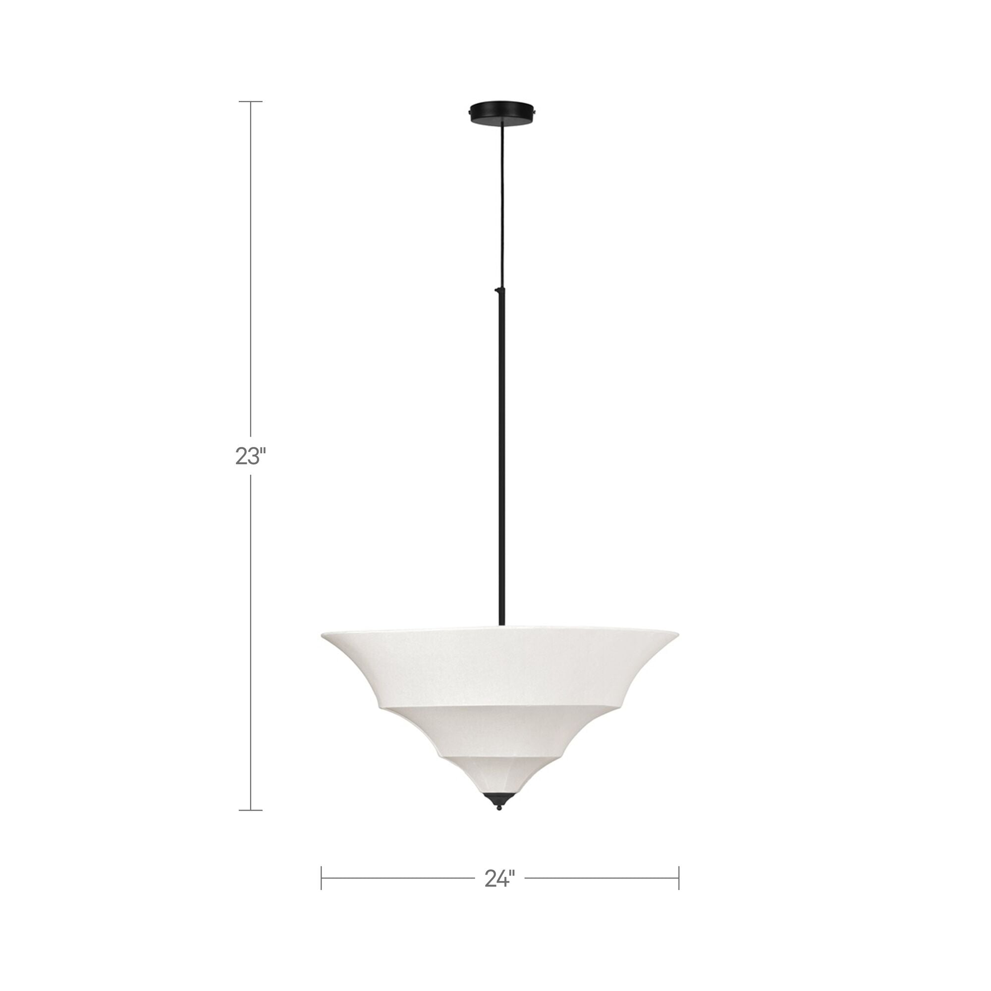 BZ-1165-18
