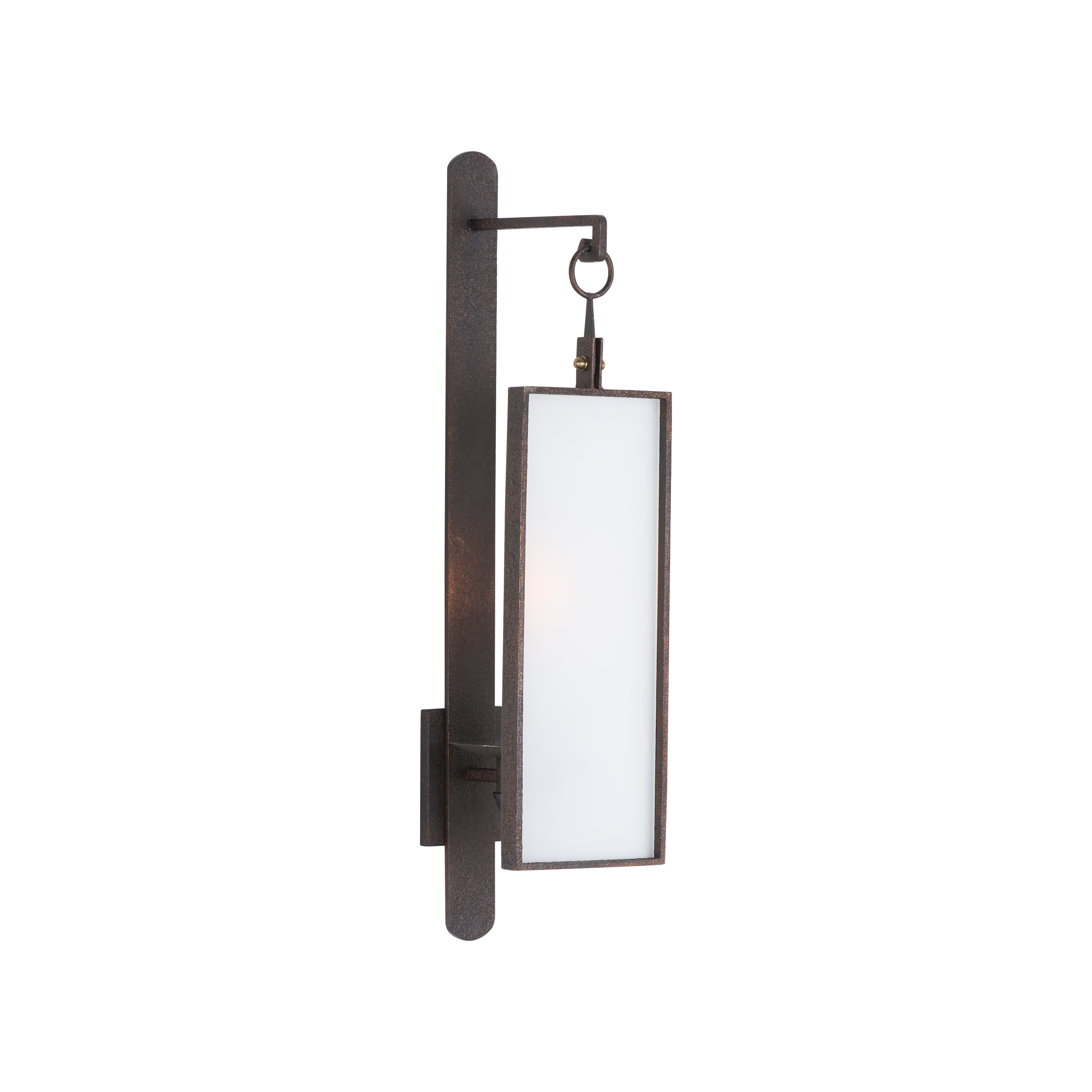 C10048