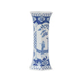 C10104