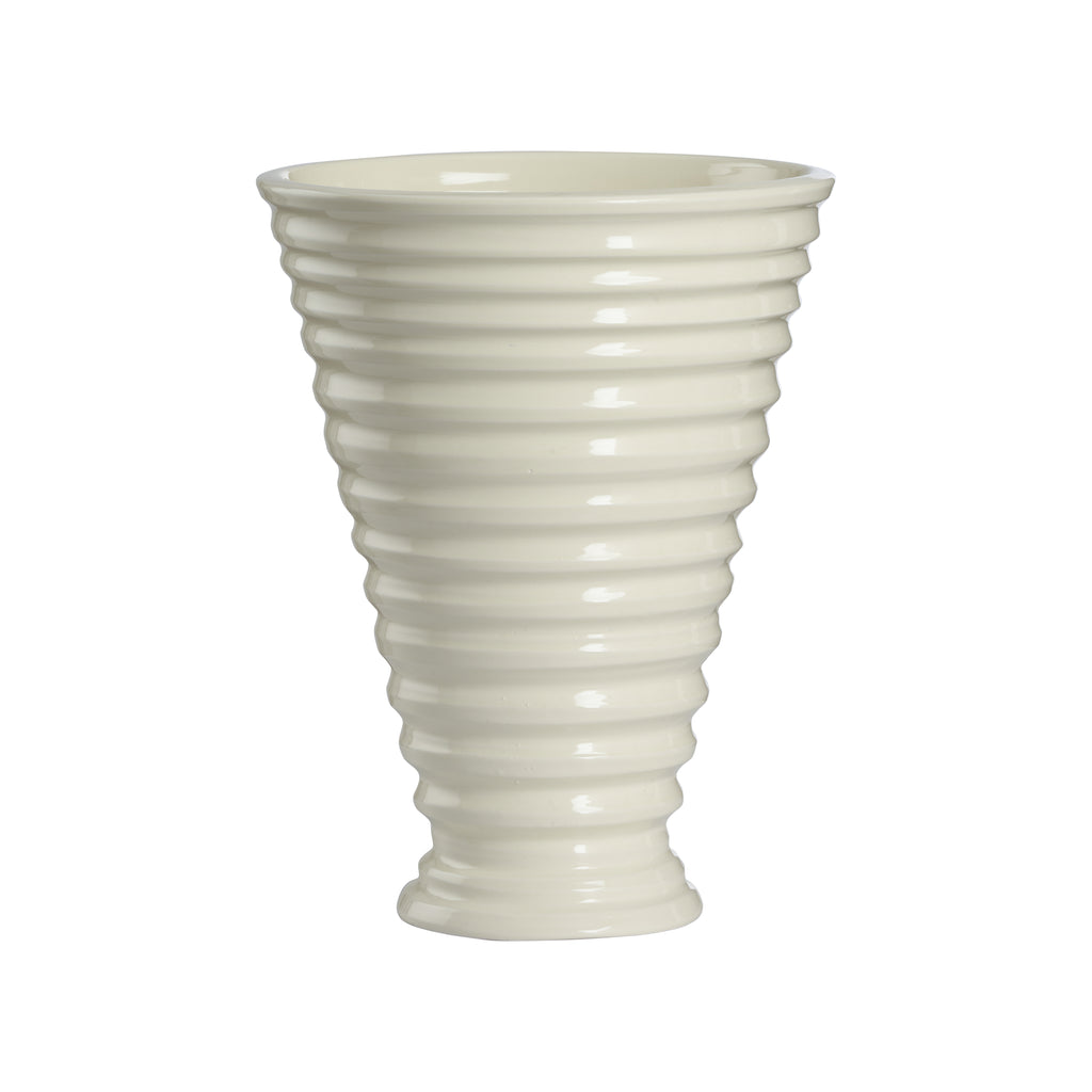 C10124