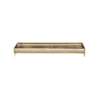 C10130