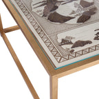 C10133